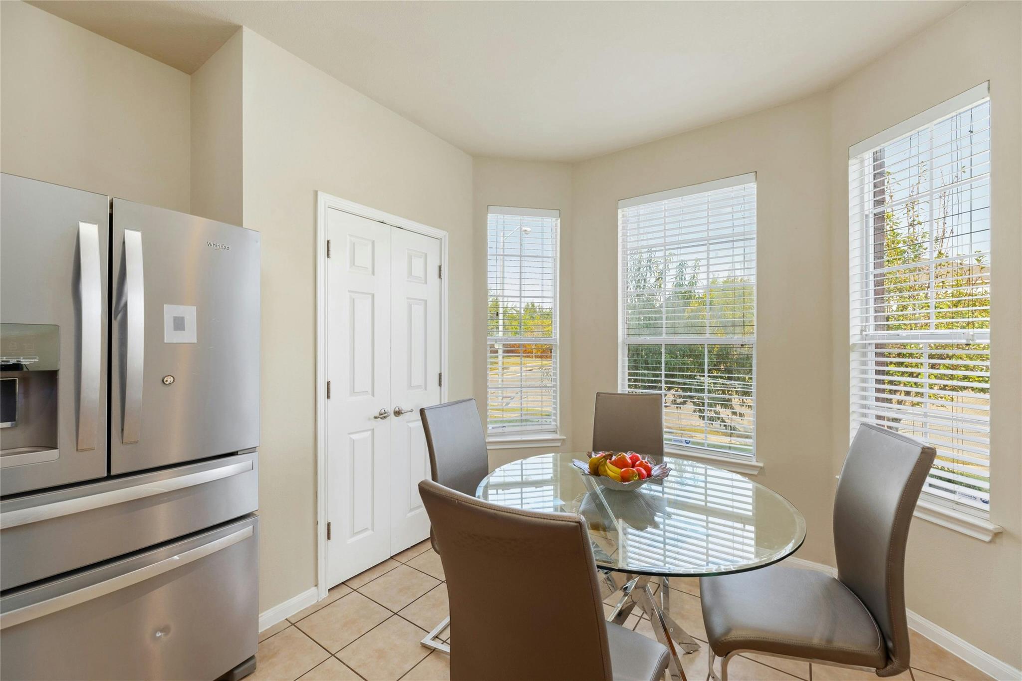 18401 Masi Loop, Pflugerville, TX 78660