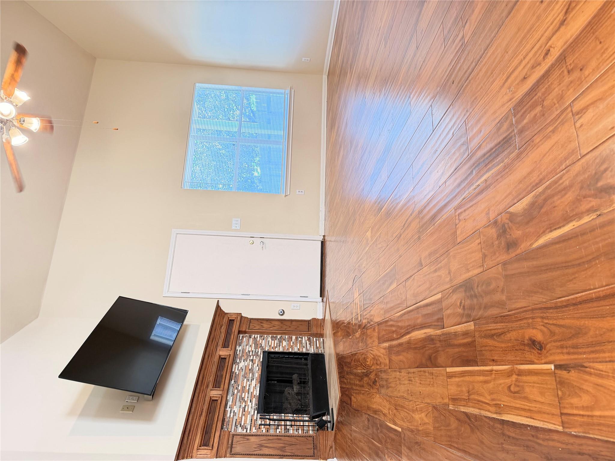 18401 Masi Loop, Pflugerville, TX 78660