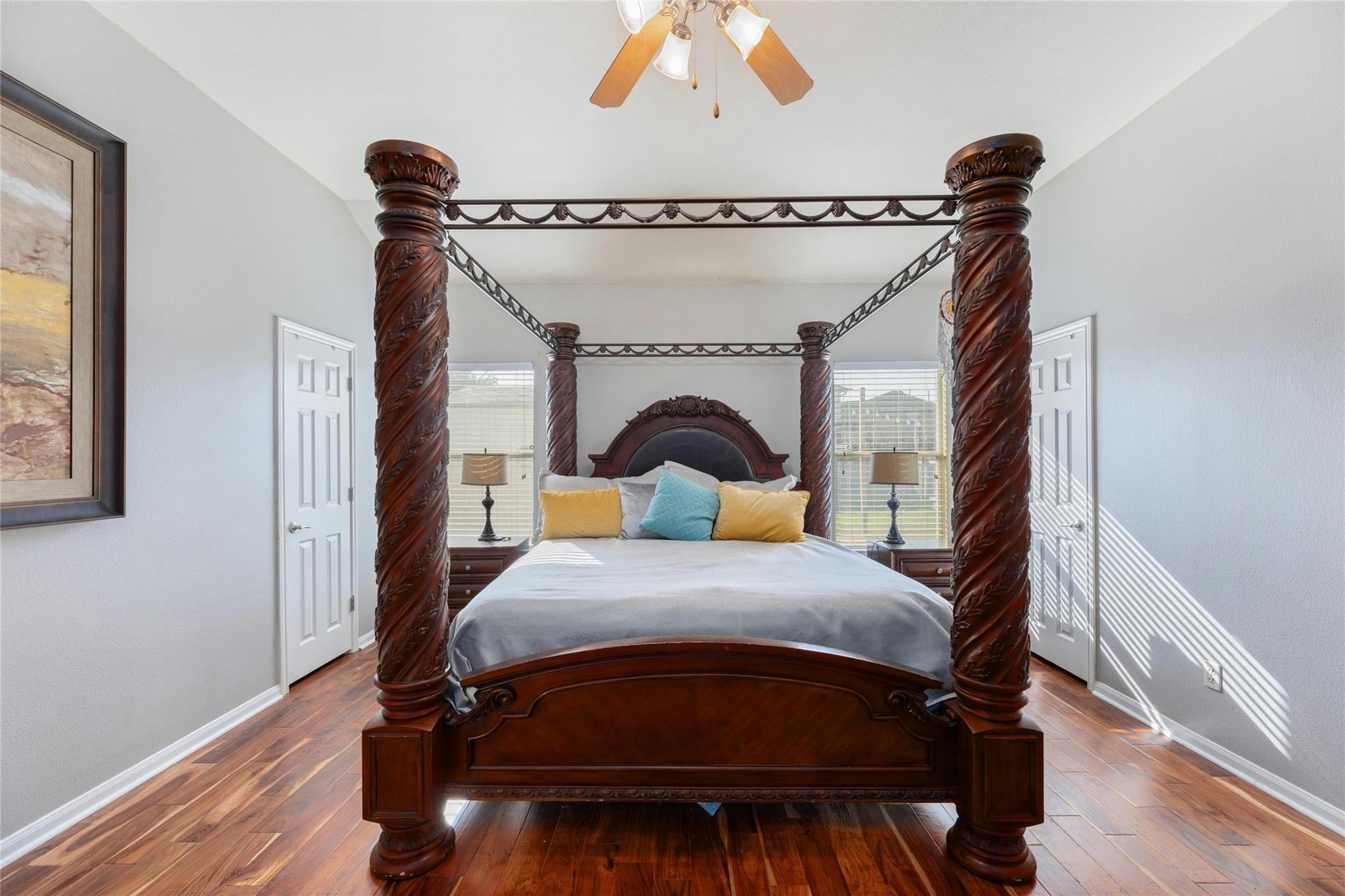 18401 Masi Loop, Pflugerville, TX 78660