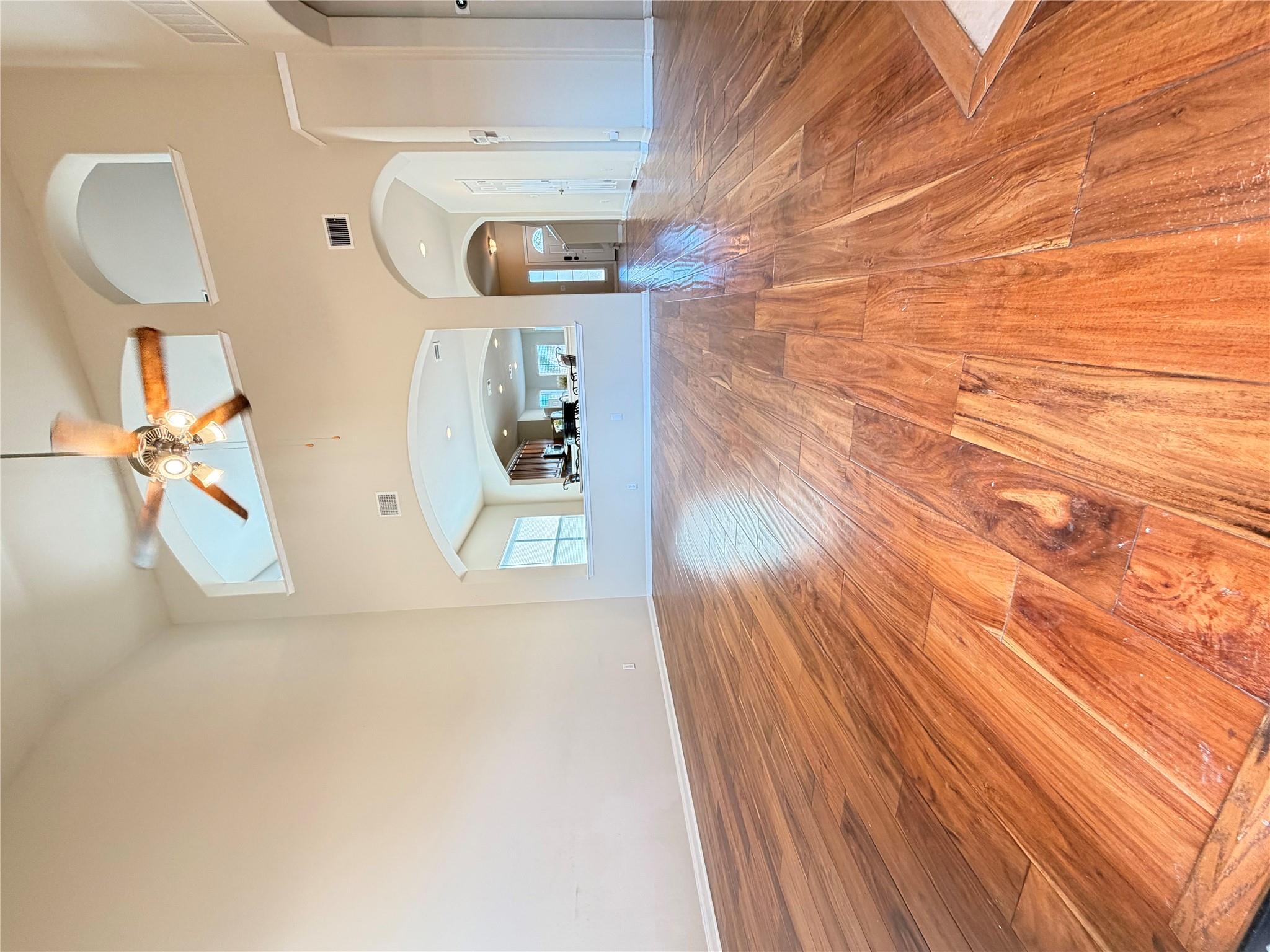 18401 Masi Loop, Pflugerville, TX 78660