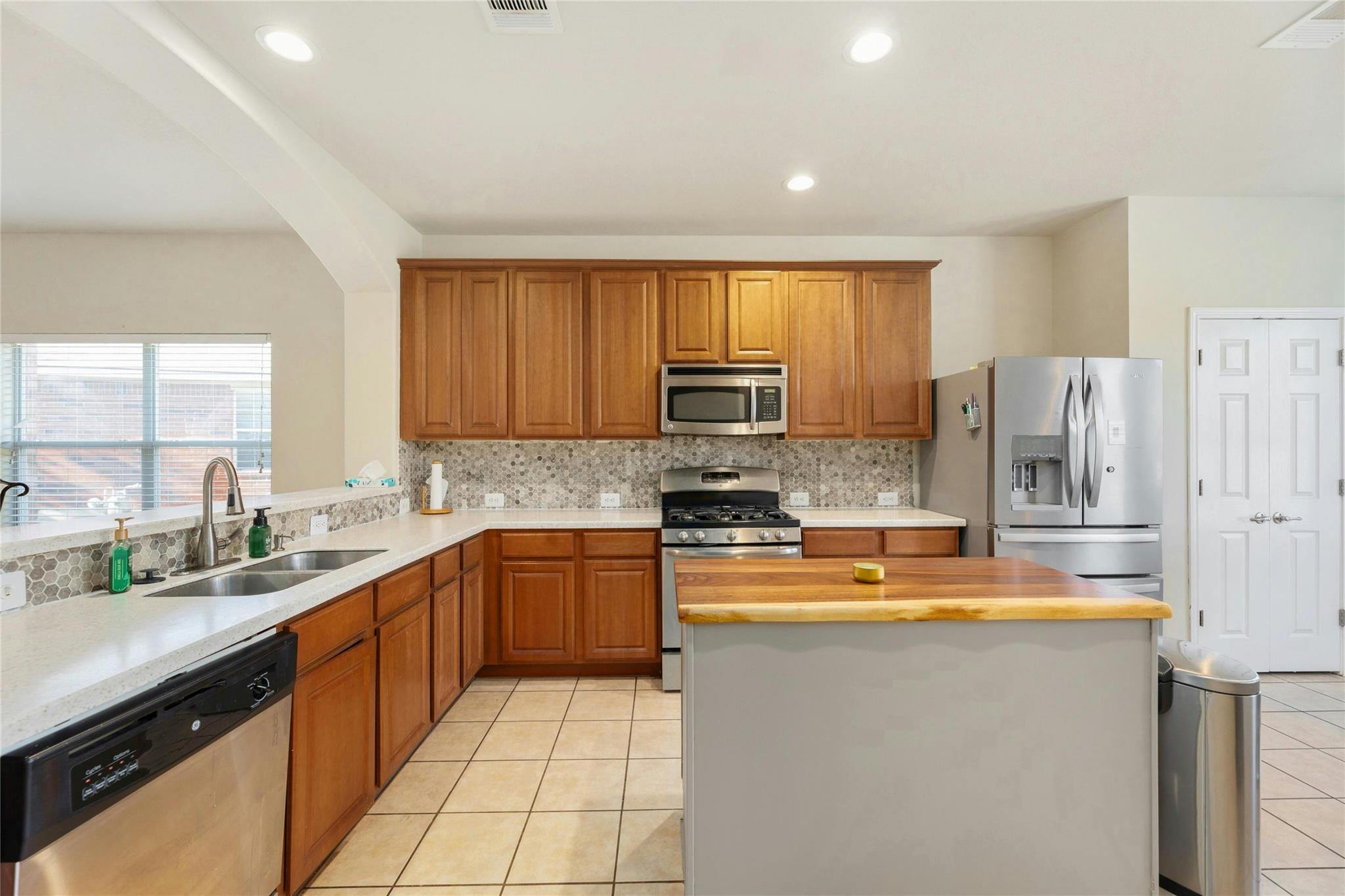 18401 Masi Loop, Pflugerville, TX 78660