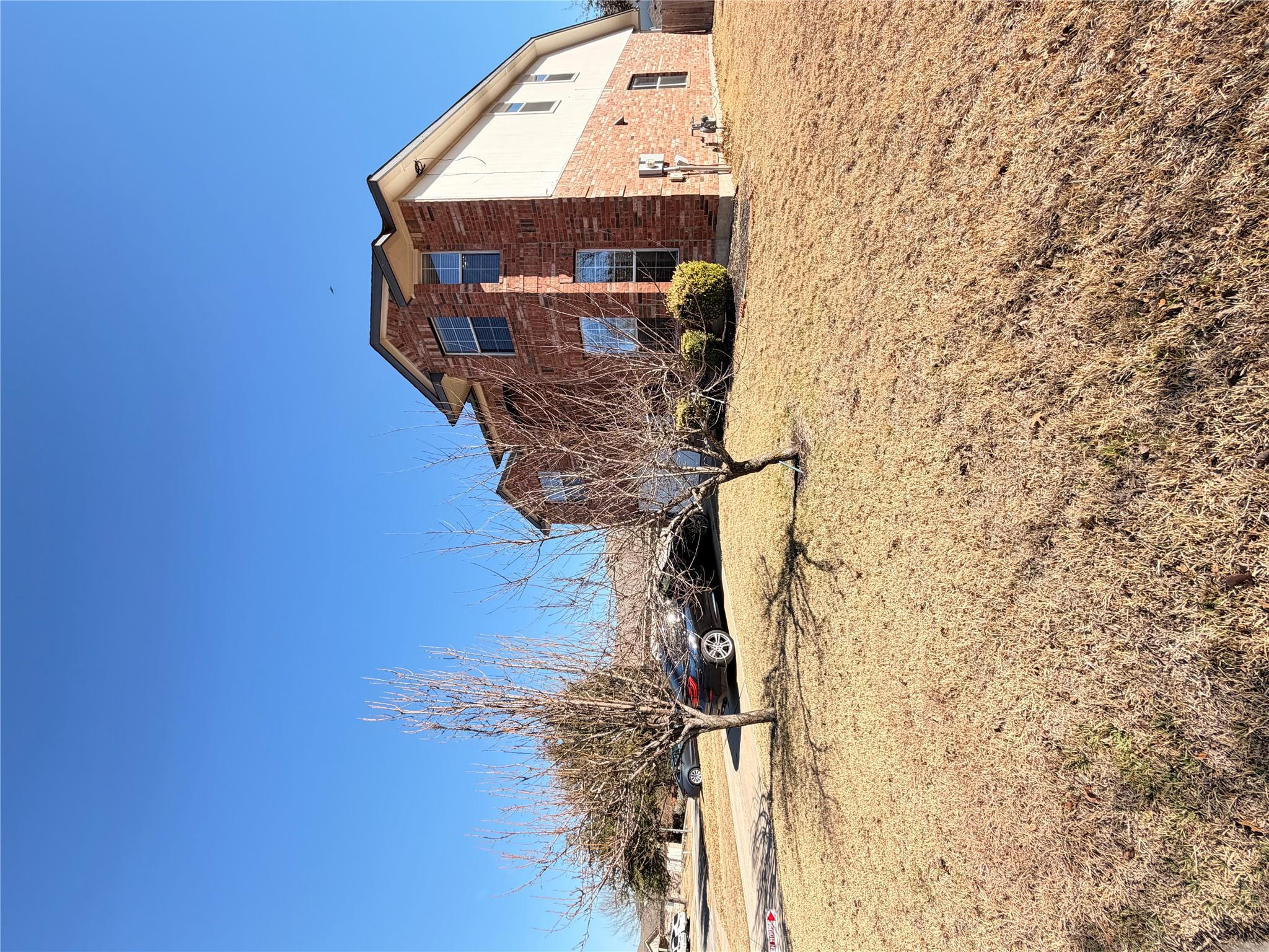 18401 Masi Loop, Pflugerville, TX 78660