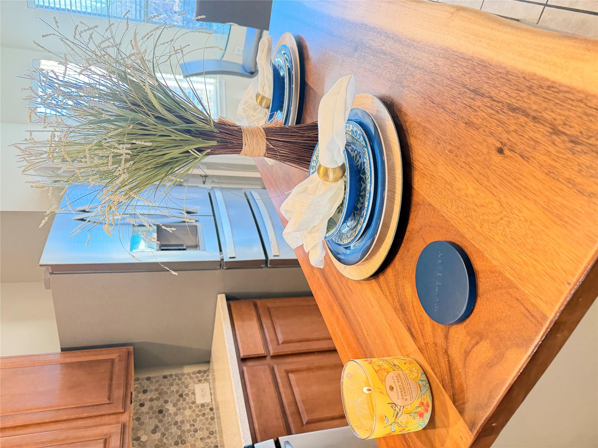 18401 Masi Loop, Pflugerville, TX 78660