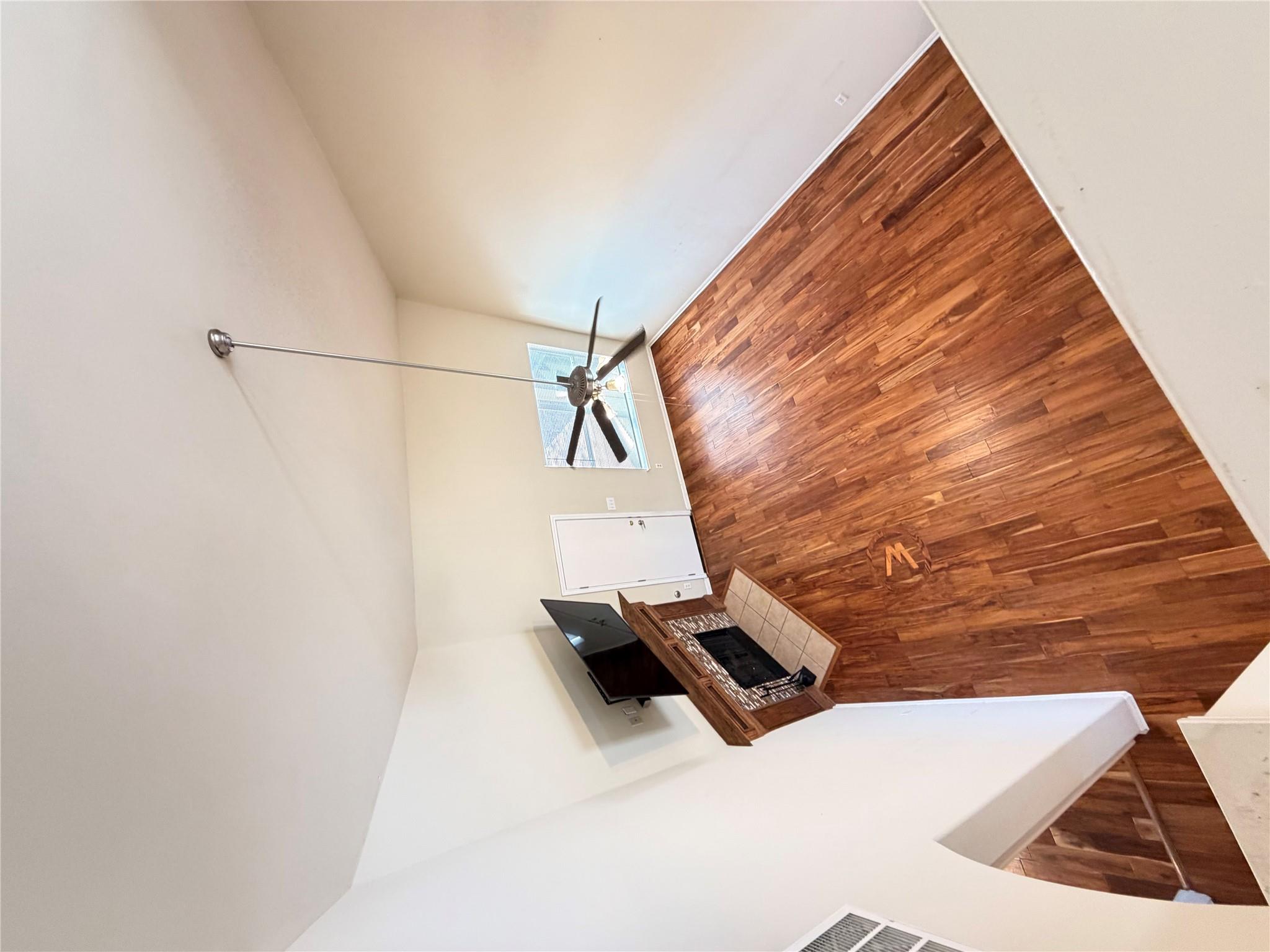 18401 Masi Loop, Pflugerville, TX 78660