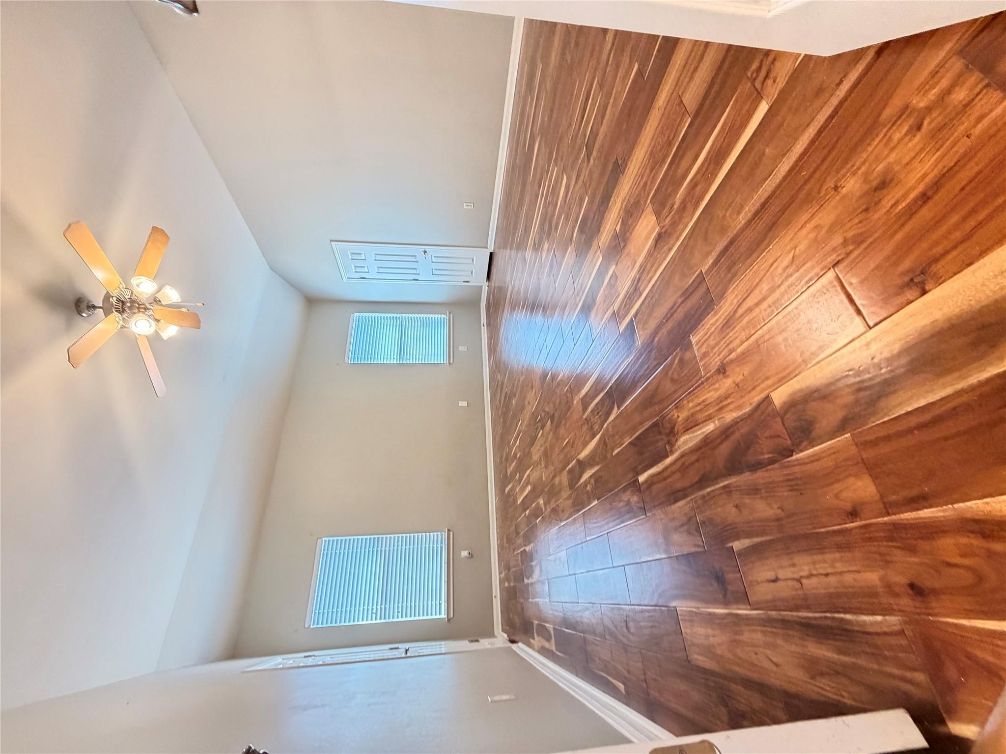 18401 Masi Loop, Pflugerville, TX 78660