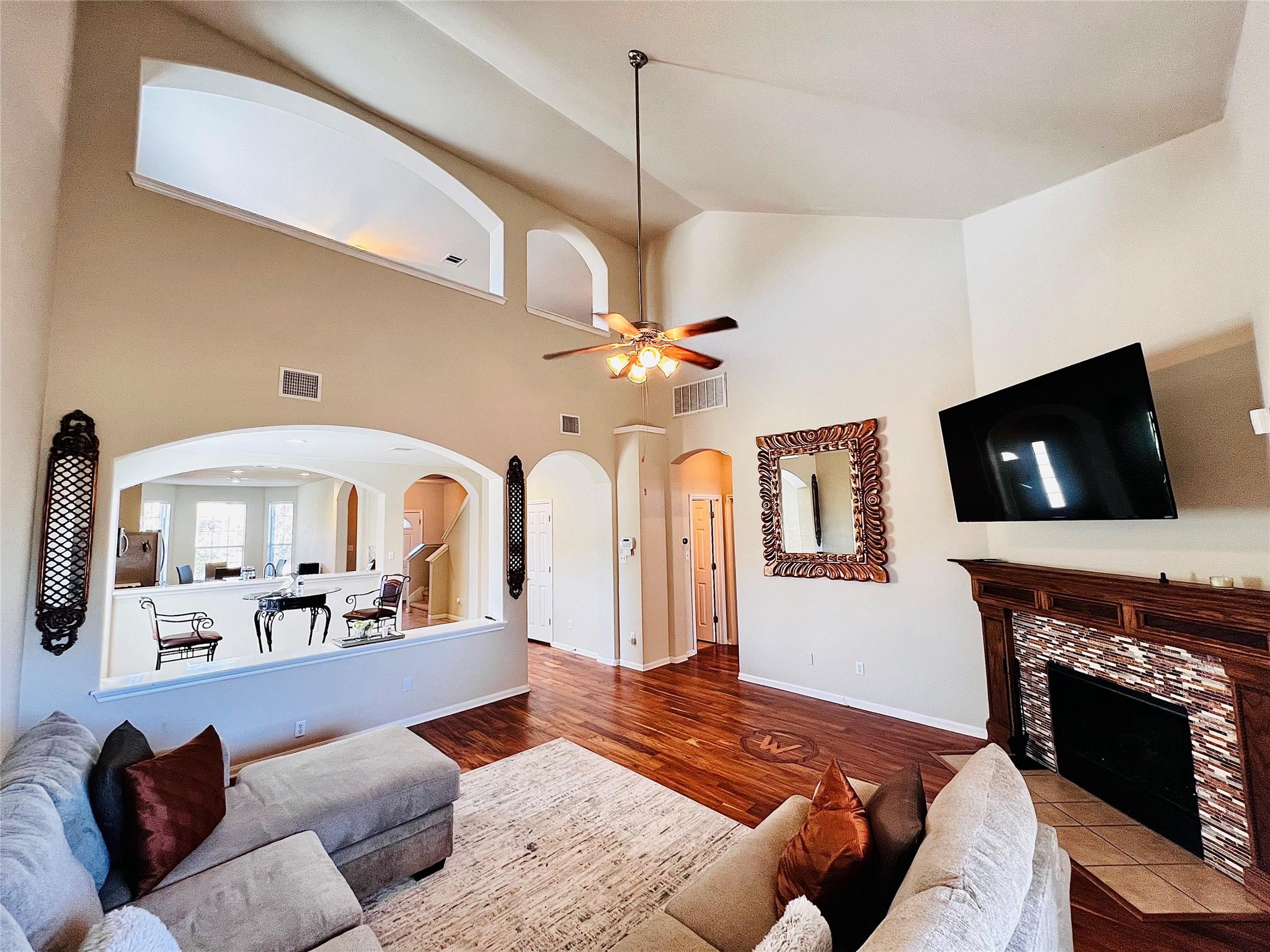 18401 Masi Loop, Pflugerville, TX 78660