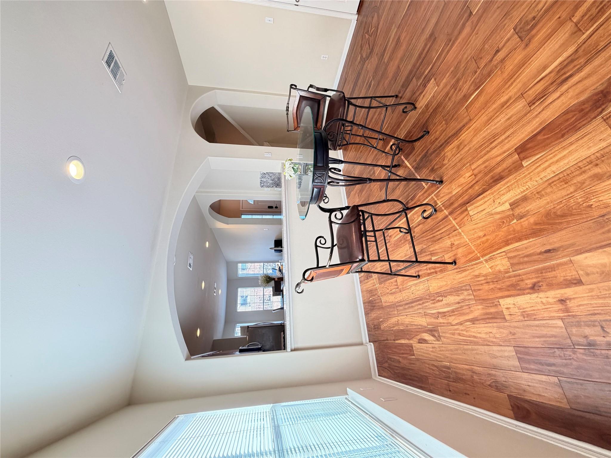 18401 Masi Loop, Pflugerville, TX 78660