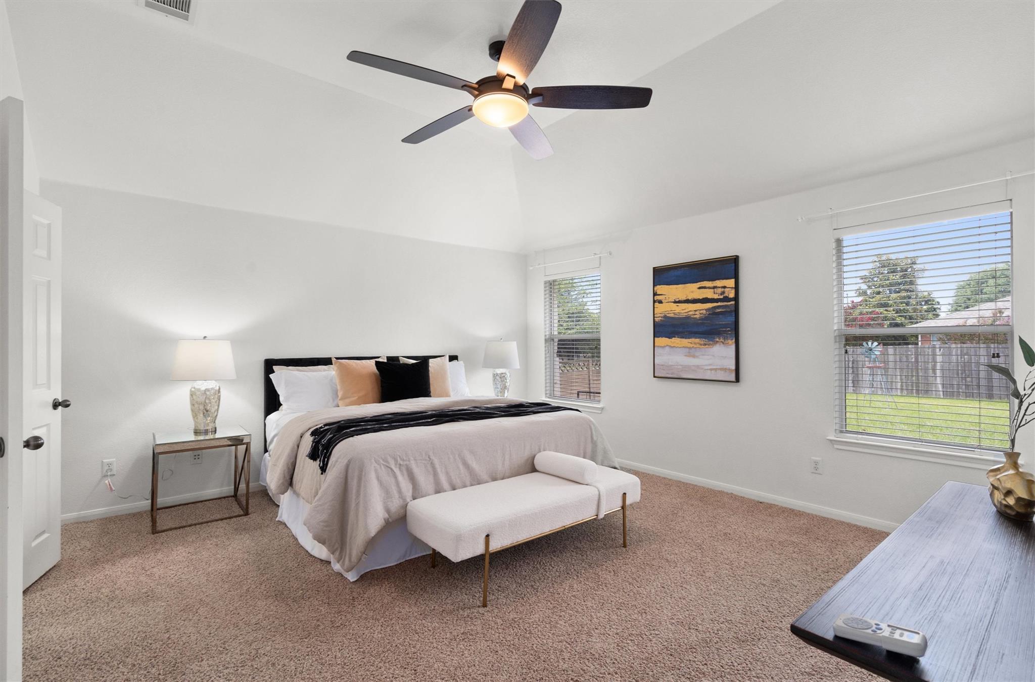 802 Meadow Bluff Ct, Round Rock, TX 78665