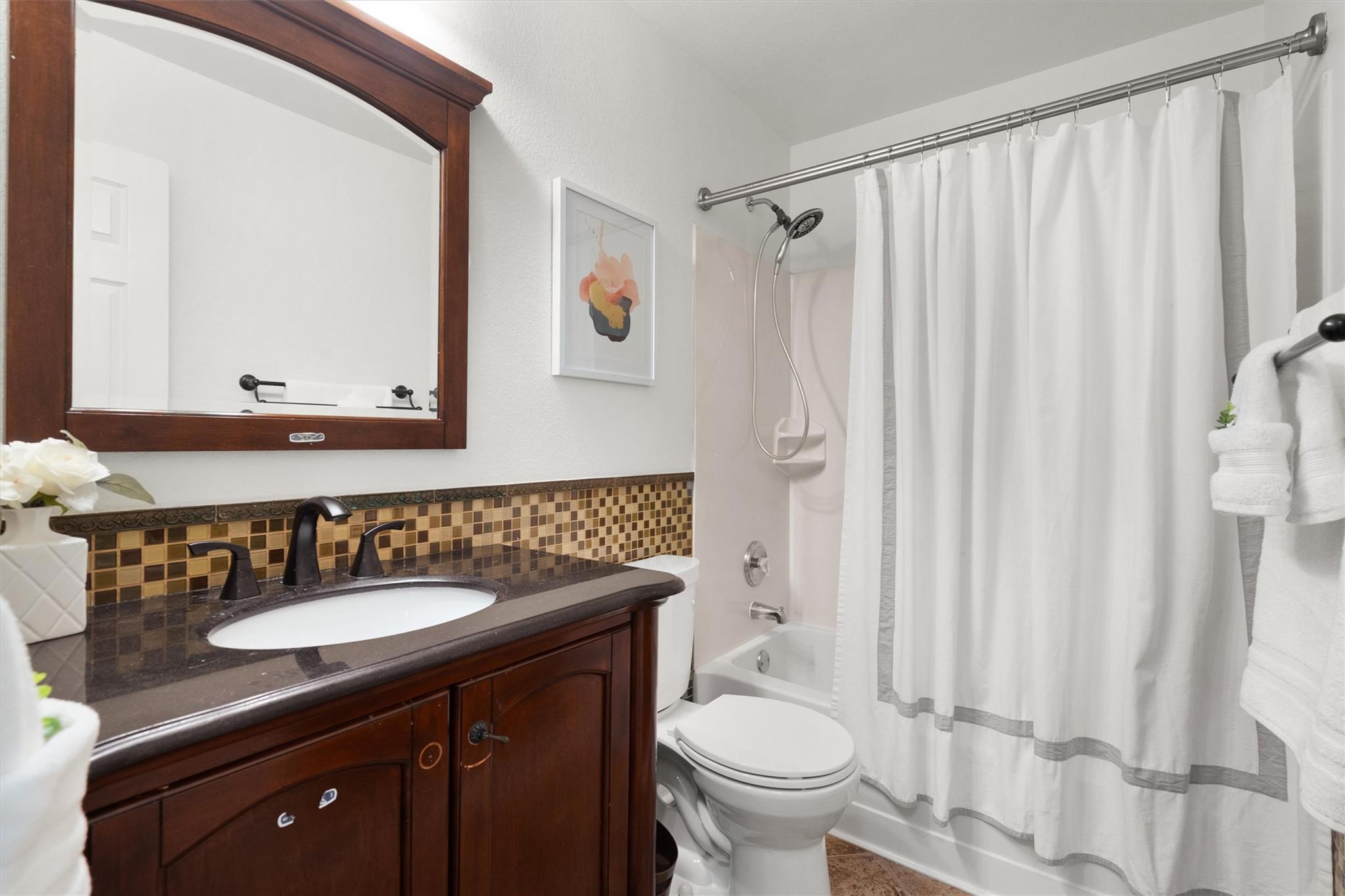 802 Meadow Bluff Ct, Round Rock, TX 78665