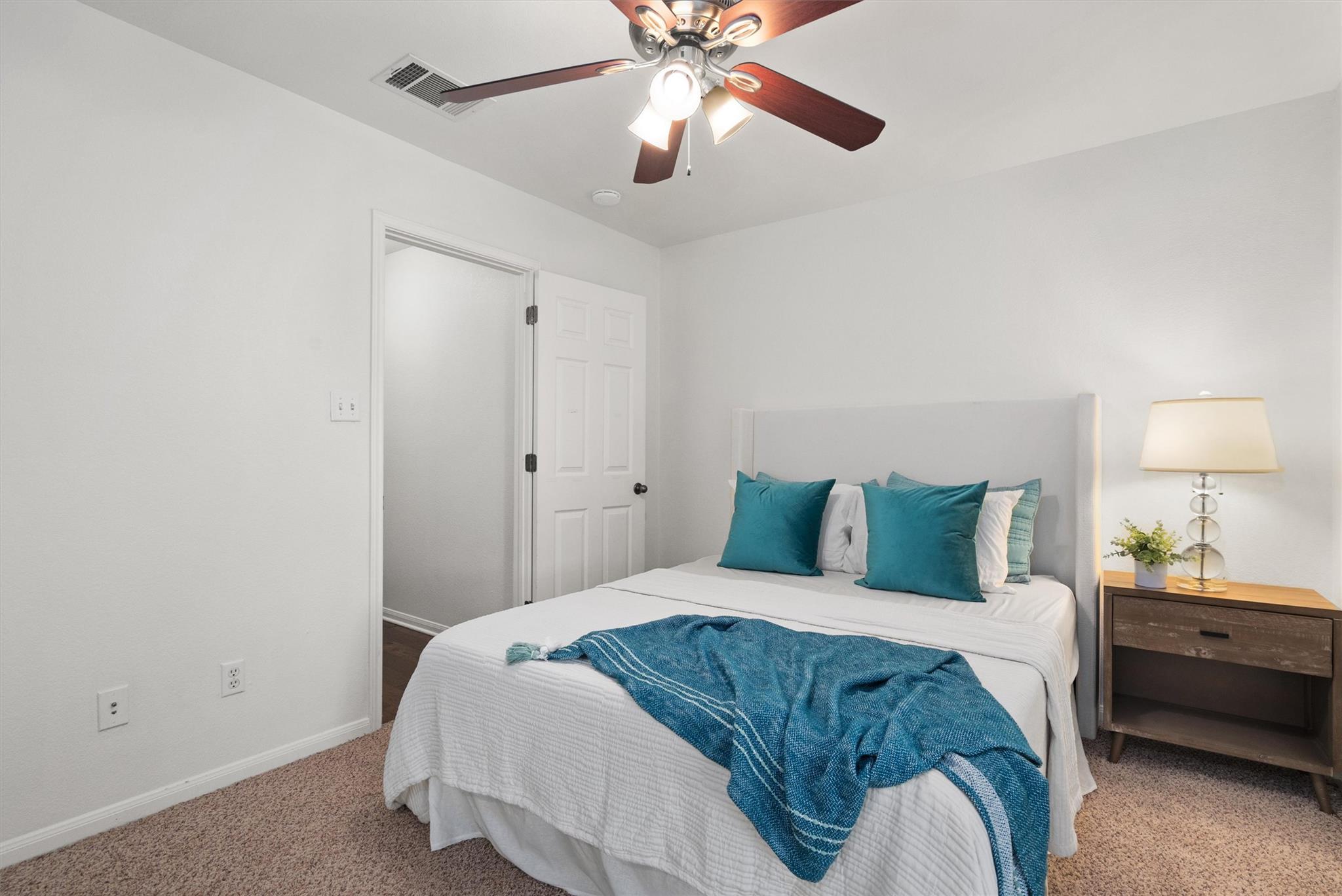 802 Meadow Bluff Ct, Round Rock, TX 78665