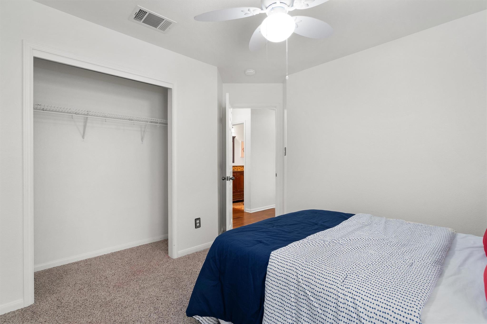 802 Meadow Bluff Ct, Round Rock, TX 78665