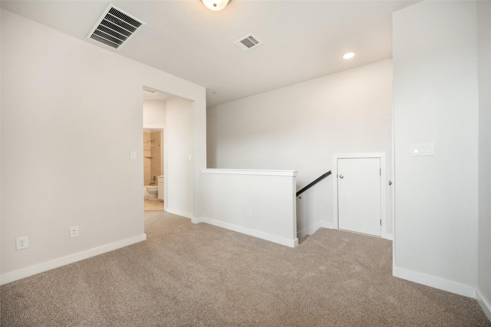 2500 FOREST CREEK Dr # 603, Round Rock, TX 78664
