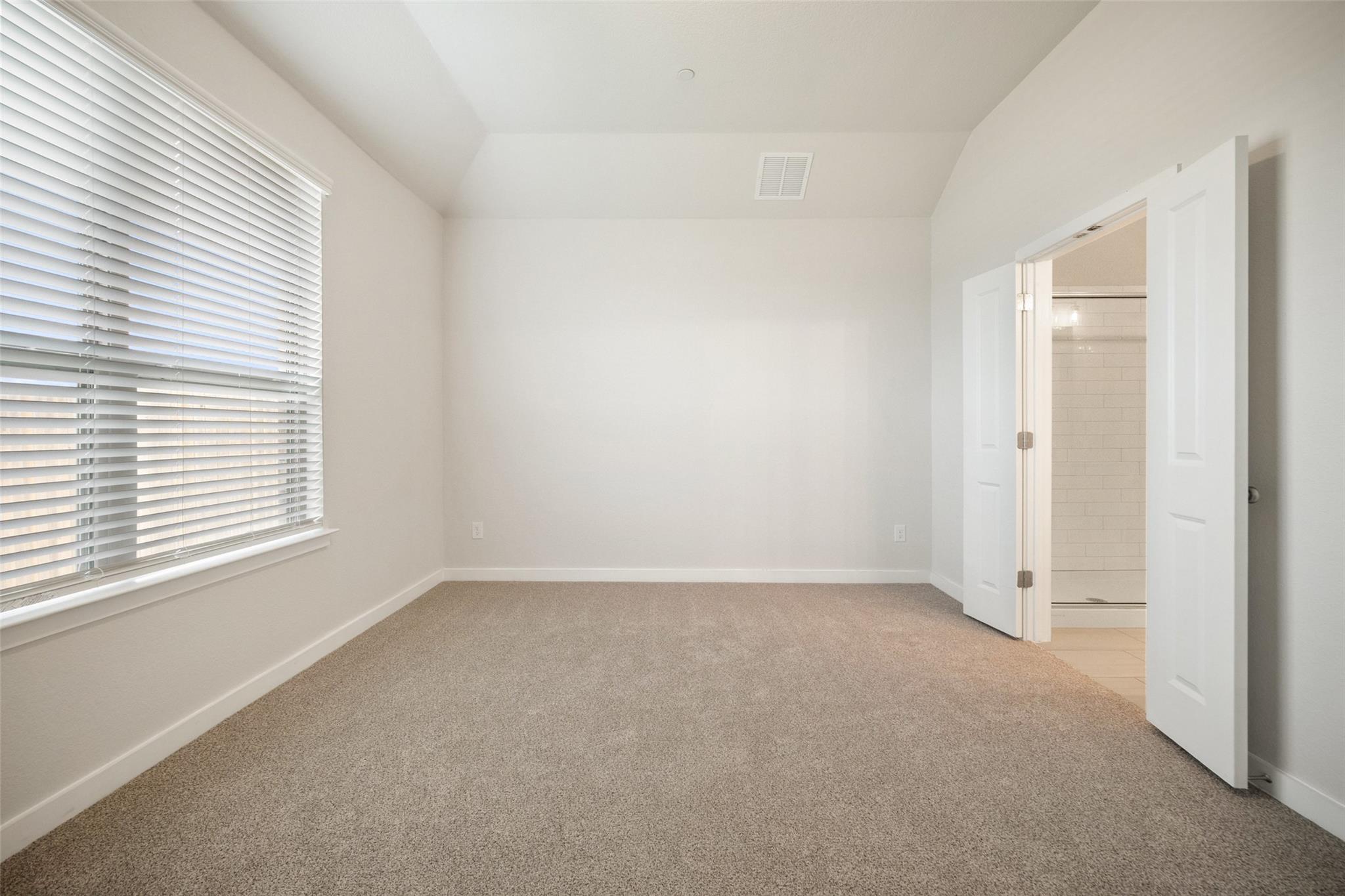 2500 FOREST CREEK Dr # 603, Round Rock, TX 78664
