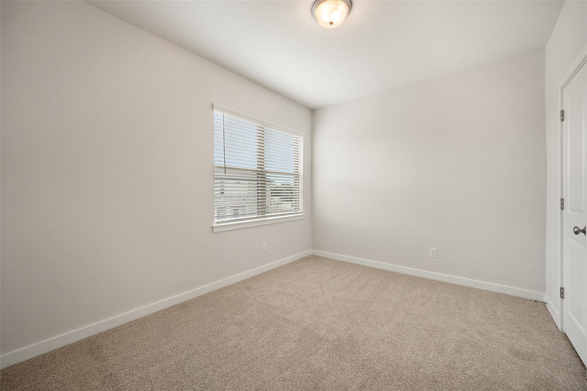 2500 FOREST CREEK Dr # 603, Round Rock, TX 78664
