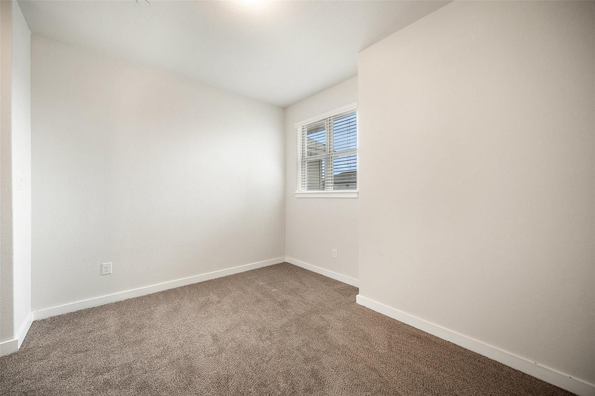 2500 FOREST CREEK Dr # 603, Round Rock, TX 78664