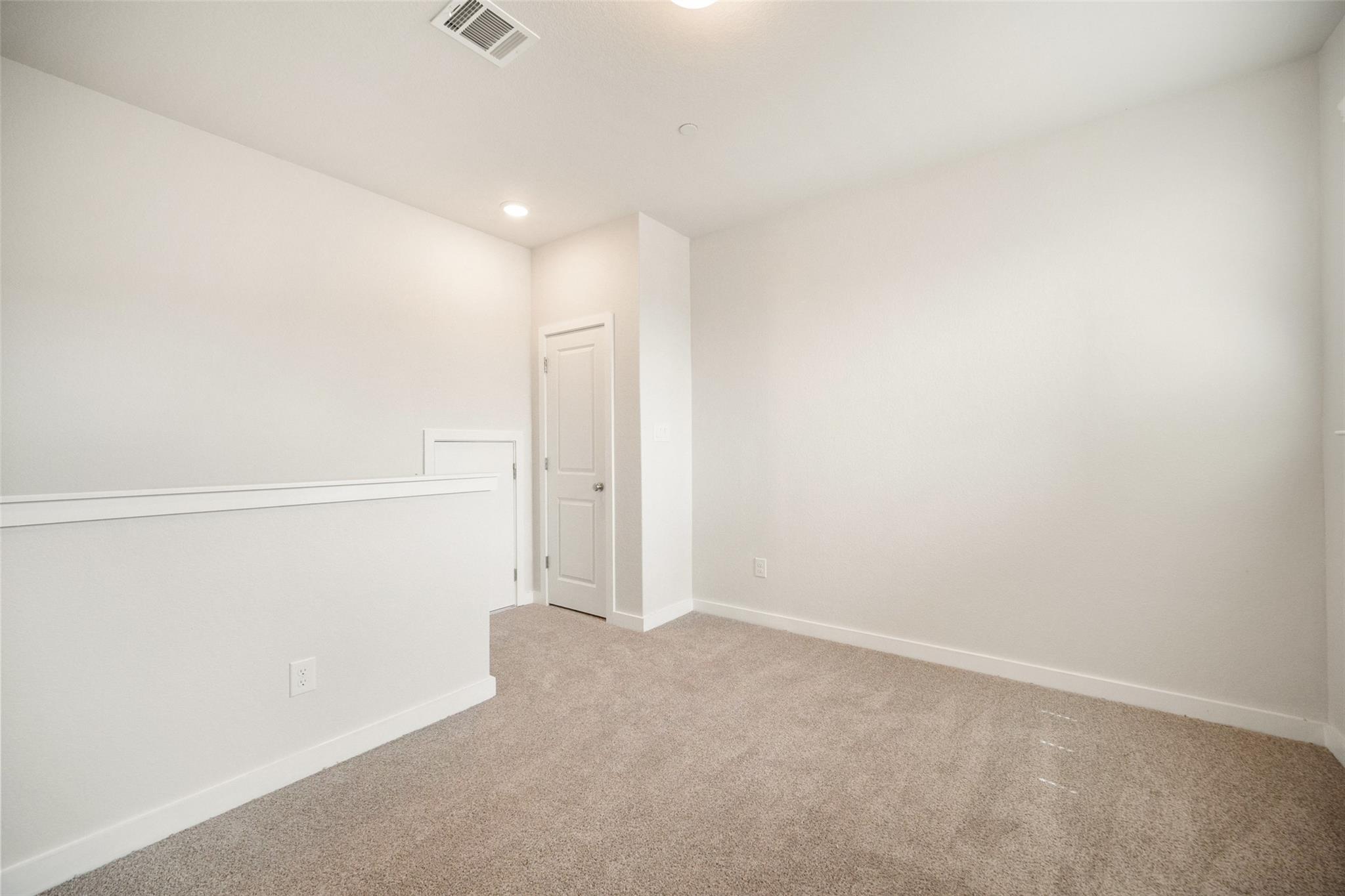 2500 FOREST CREEK Dr # 603, Round Rock, TX 78664