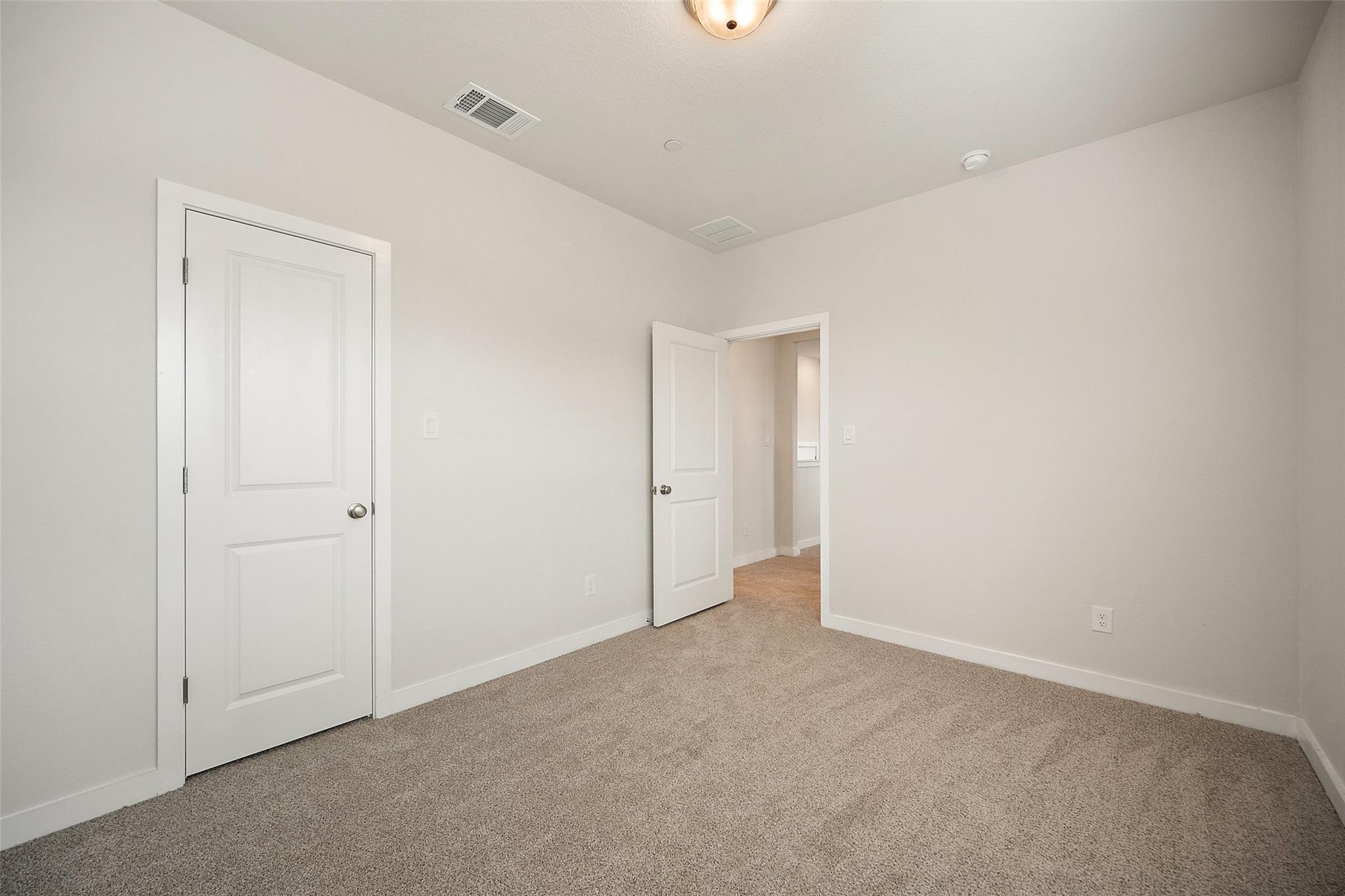 2500 FOREST CREEK Dr # 603, Round Rock, TX 78664