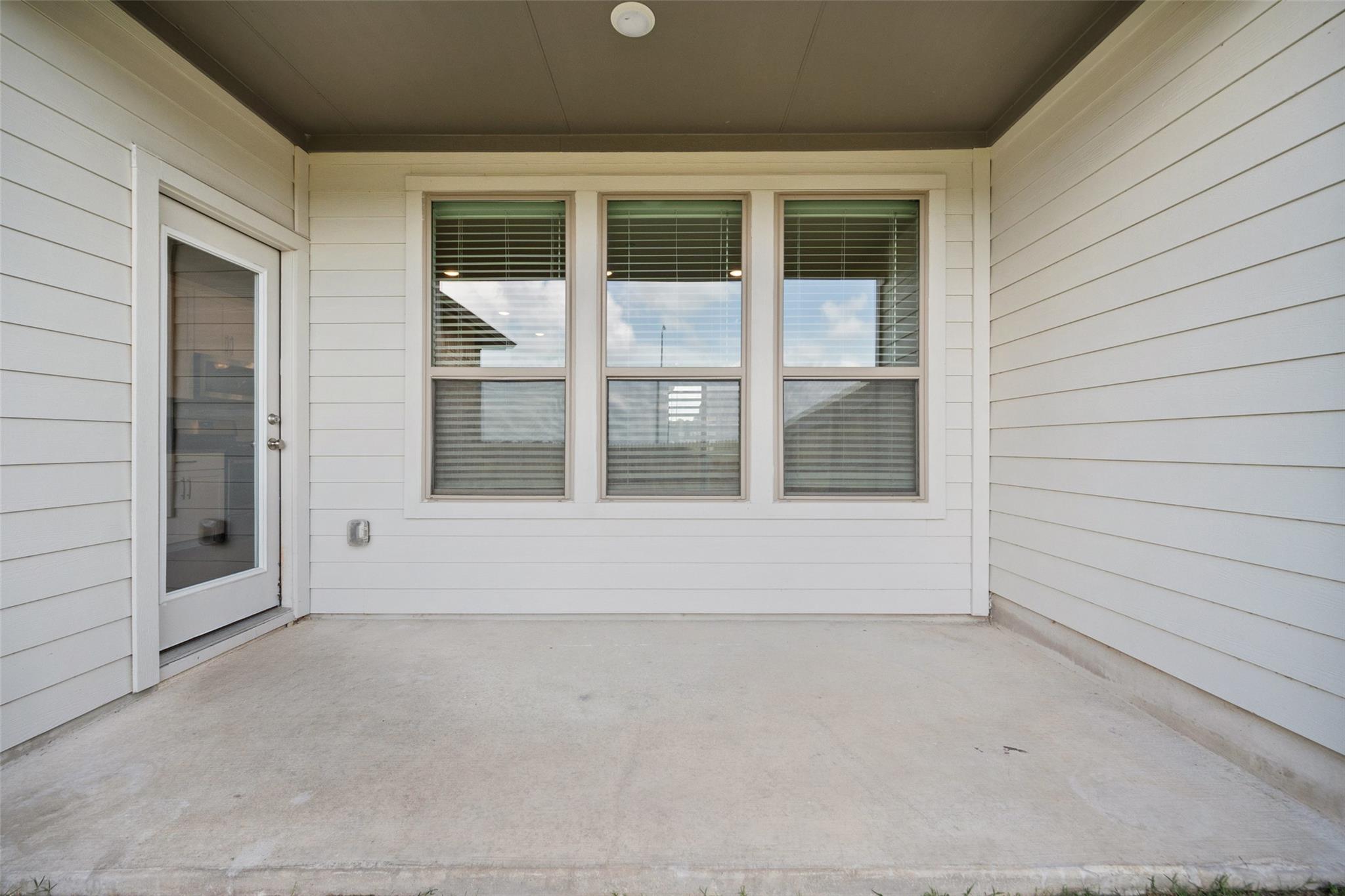 2500 FOREST CREEK Dr # 603, Round Rock, TX 78664