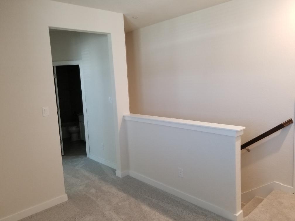 2500 FOREST CREEK Dr # 603, Round Rock, TX 78664