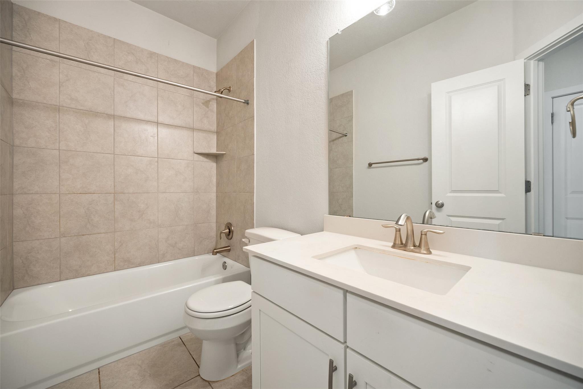 2500 FOREST CREEK Dr # 603, Round Rock, TX 78664