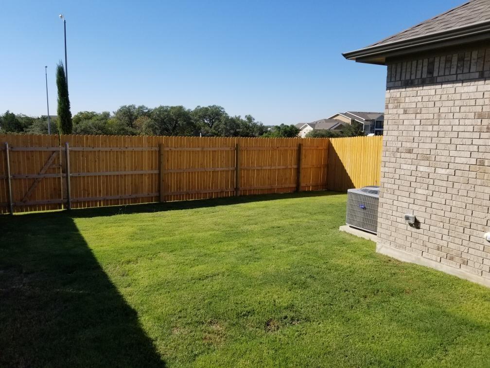 2500 FOREST CREEK Dr # 603, Round Rock, TX 78664