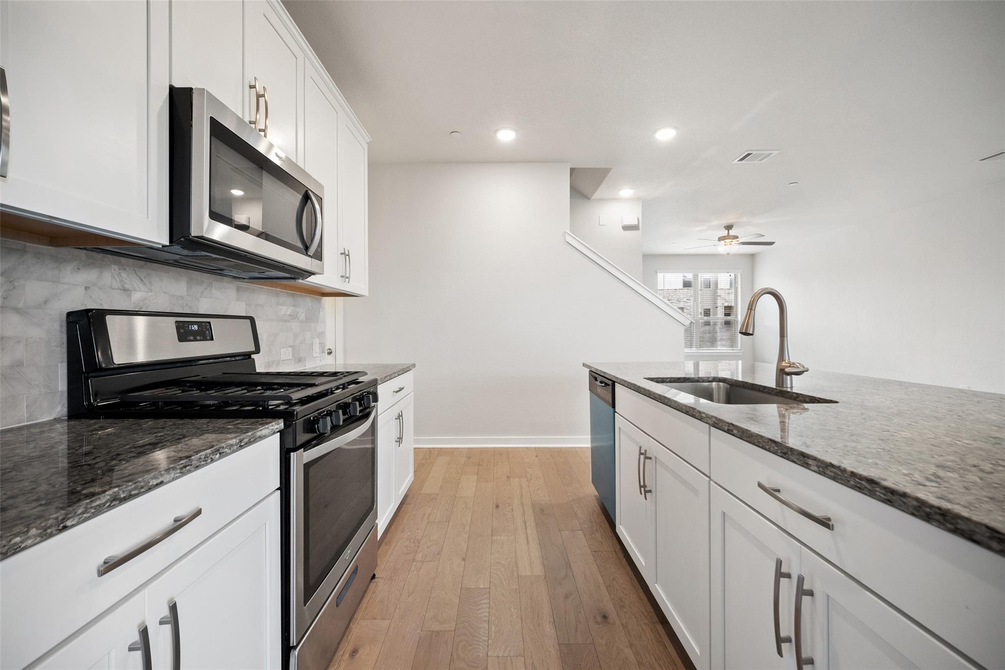 2500 FOREST CREEK Dr # 603, Round Rock, TX 78664