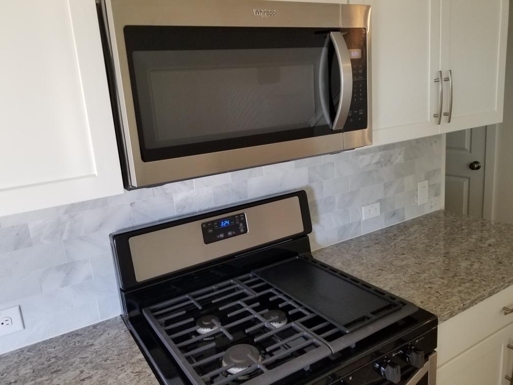 2500 FOREST CREEK Dr # 603, Round Rock, TX 78664