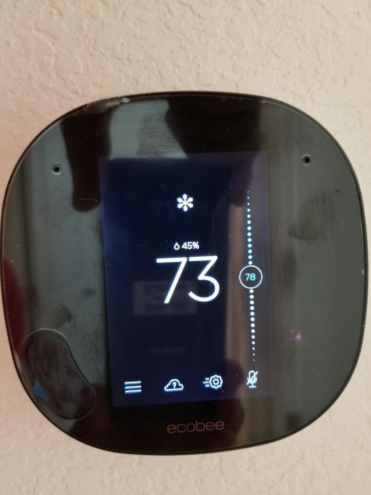 2500 FOREST CREEK Dr # 603, Round Rock, TX 78664