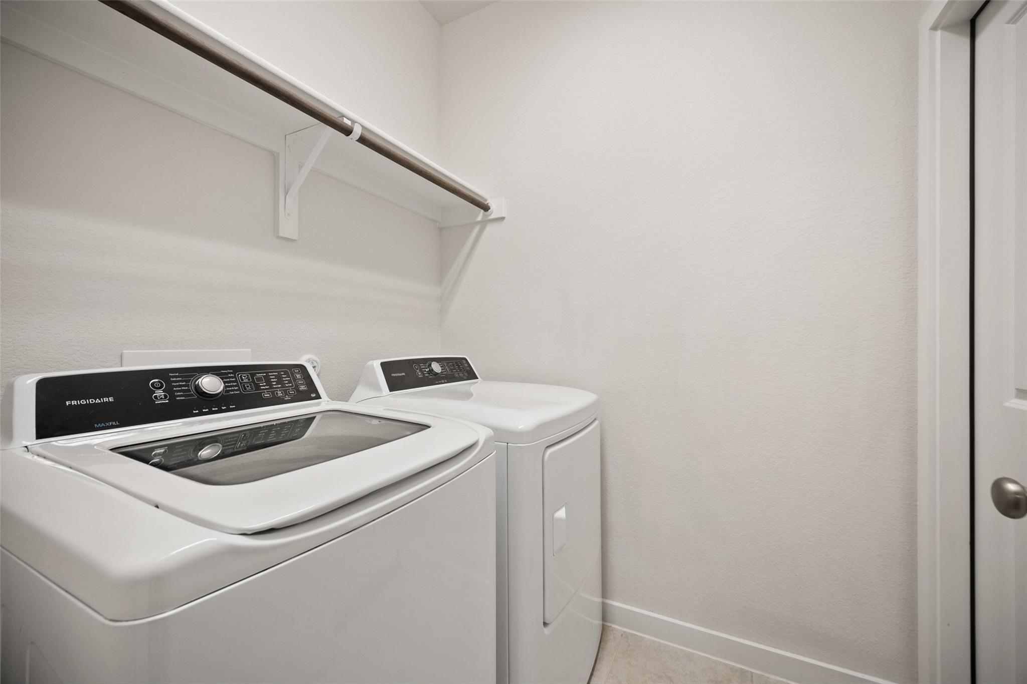 2500 FOREST CREEK Dr # 603, Round Rock, TX 78664