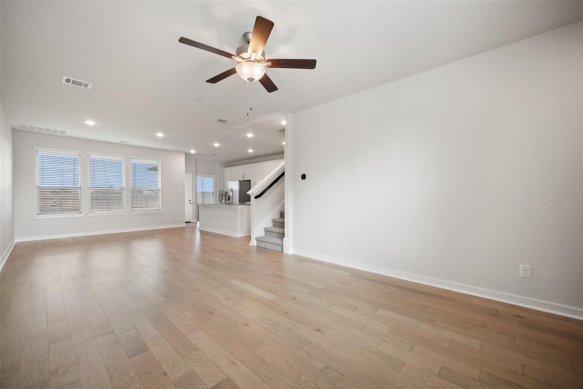 2500 FOREST CREEK Dr # 603, Round Rock, TX 78664