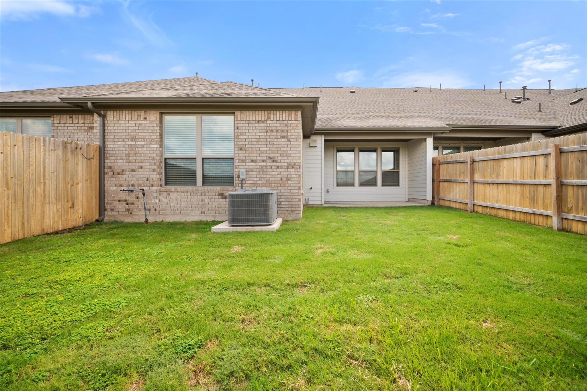 2500 FOREST CREEK Dr # 603, Round Rock, TX 78664