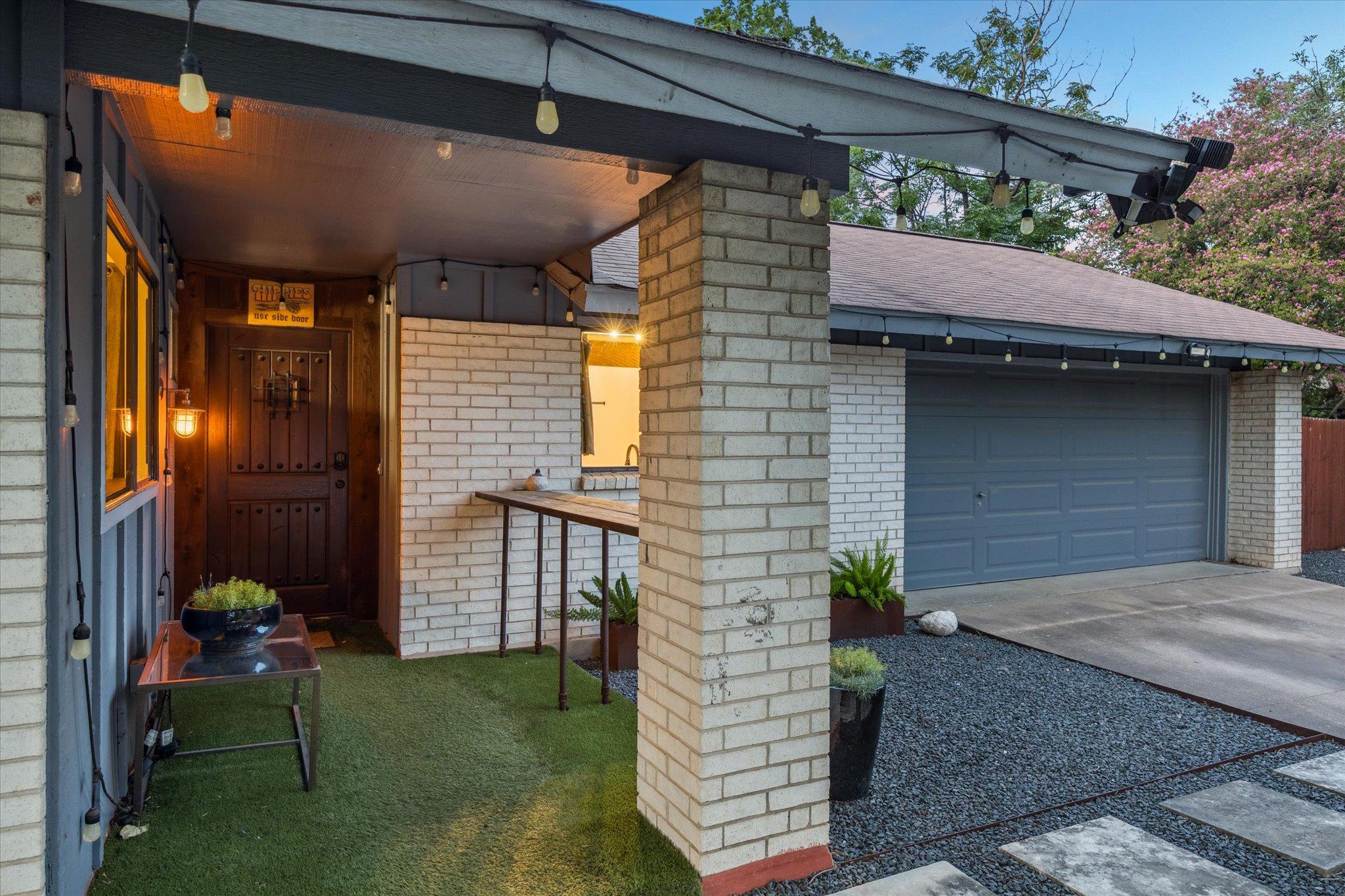 5301 Presidio Rd, Austin, TX 78745