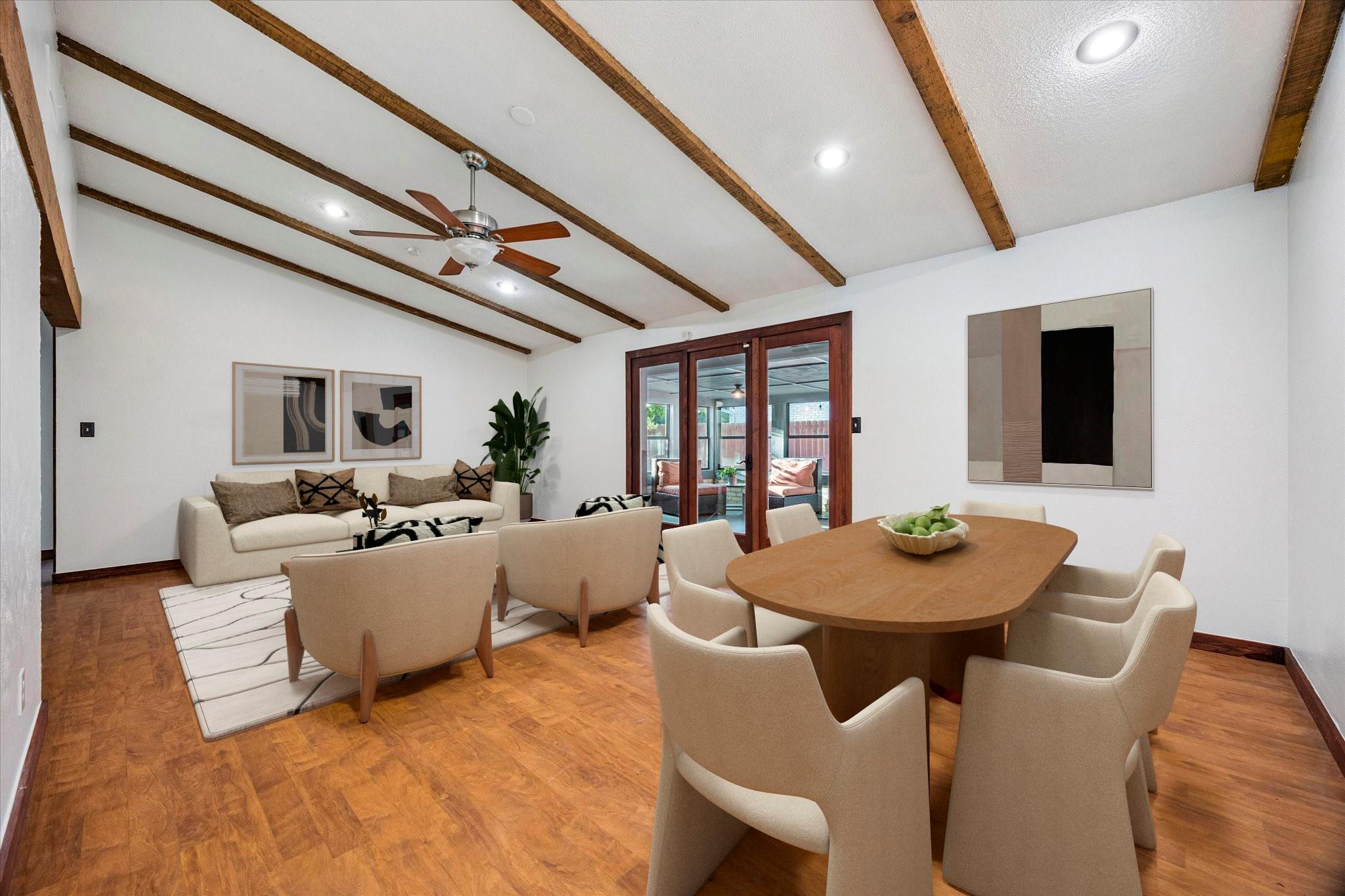 5301 Presidio Rd, Austin, TX 78745