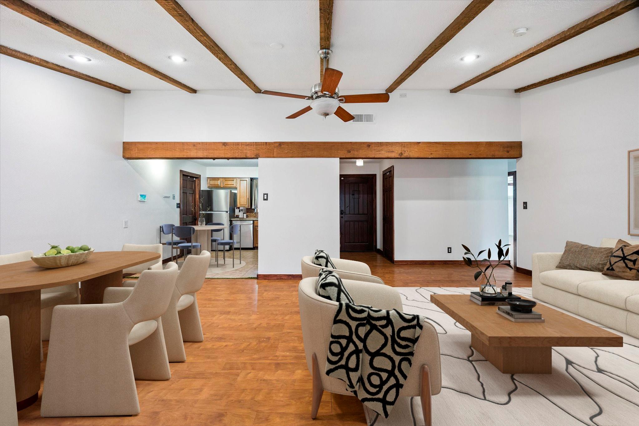 5301 Presidio Rd, Austin, TX 78745