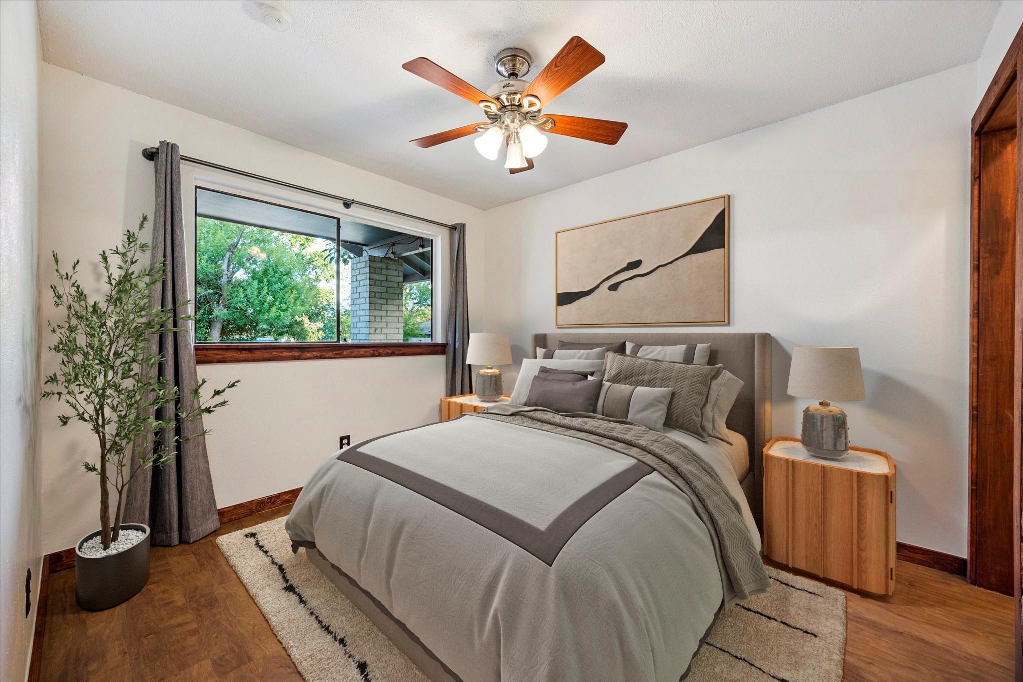 5301 Presidio Rd, Austin, TX 78745