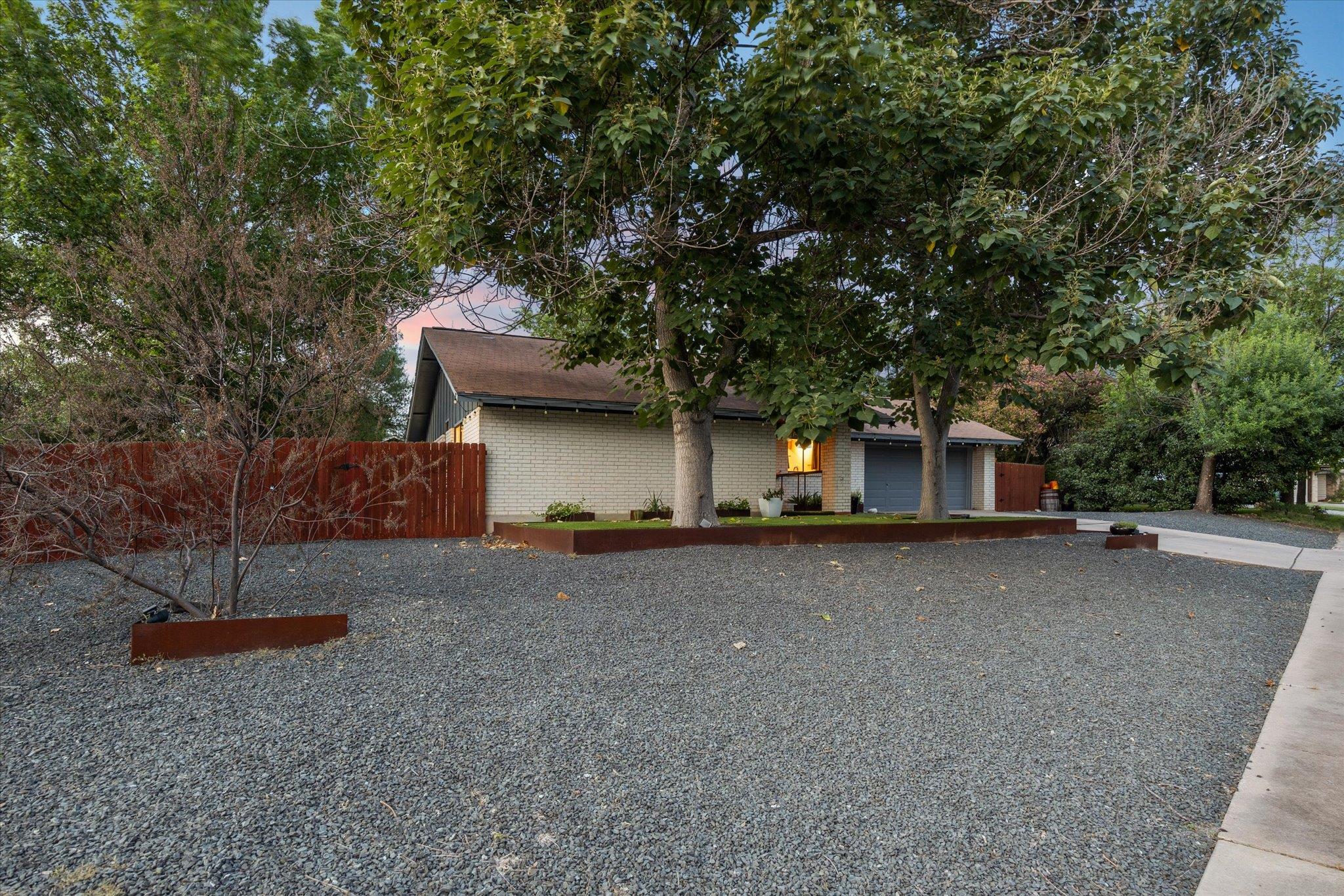 5301 Presidio Rd, Austin, TX 78745