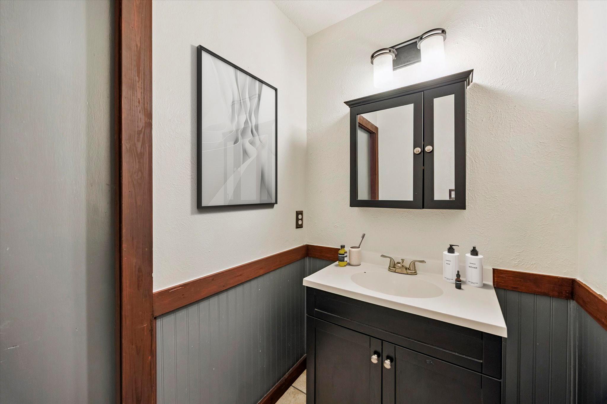 5301 Presidio Rd, Austin, TX 78745