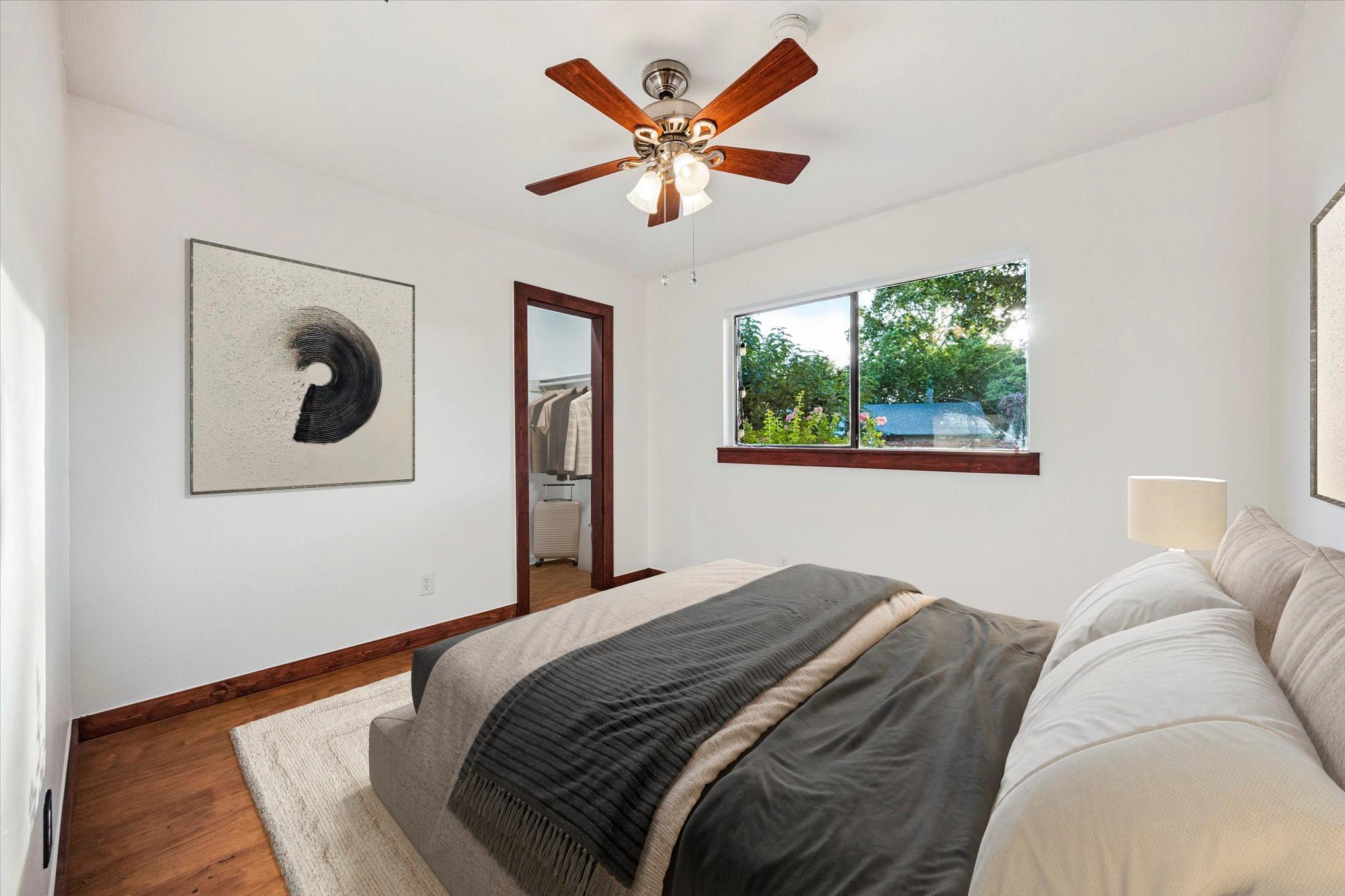 5301 Presidio Rd, Austin, TX 78745