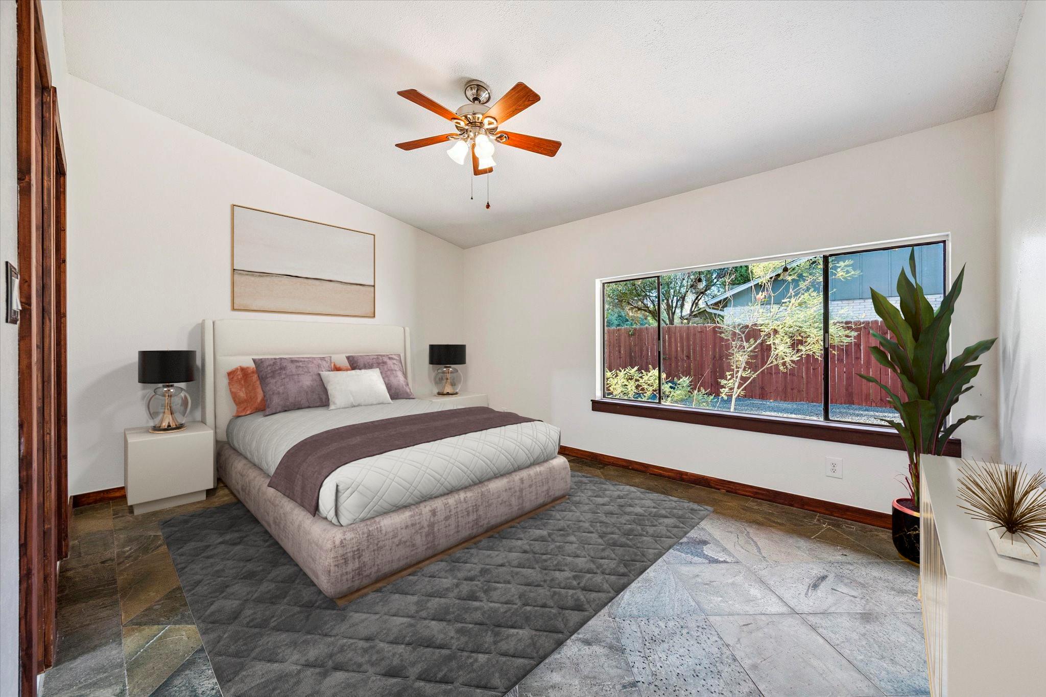 5301 Presidio Rd, Austin, TX 78745