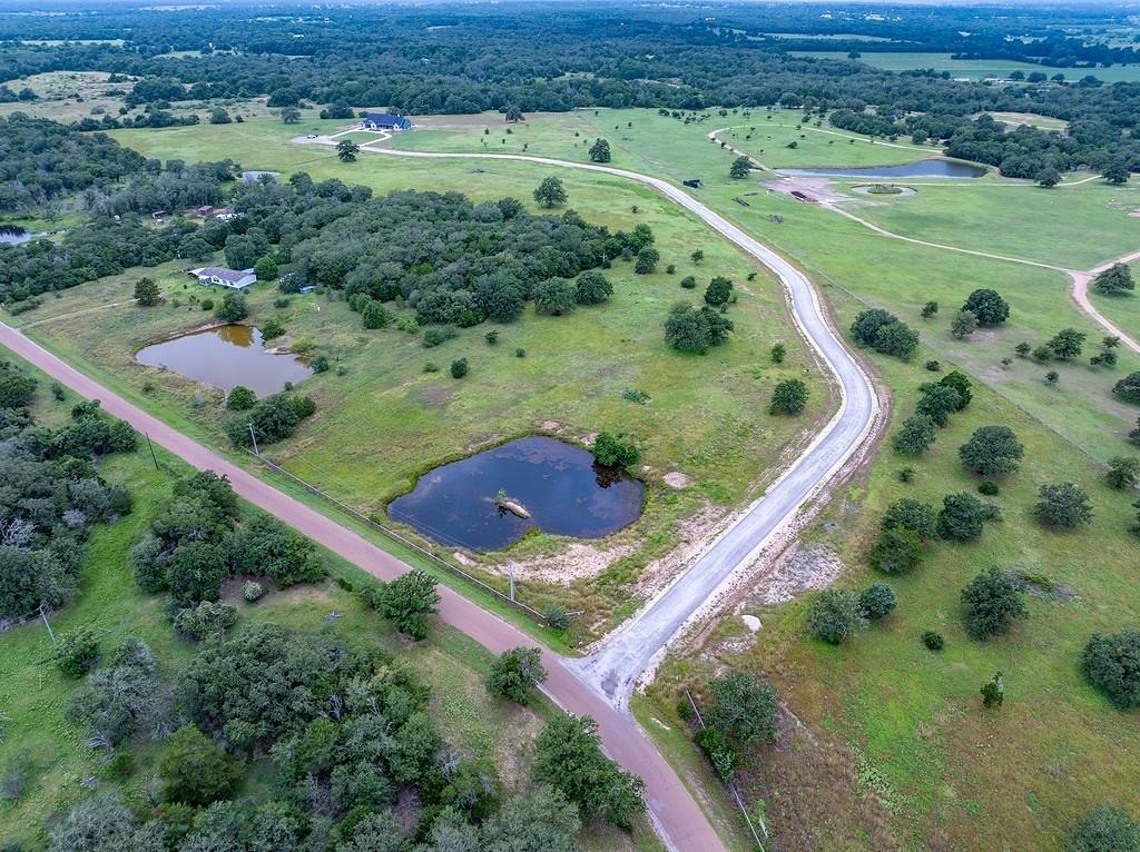 Lot 2 Feder Way, West Point, TX 78963
