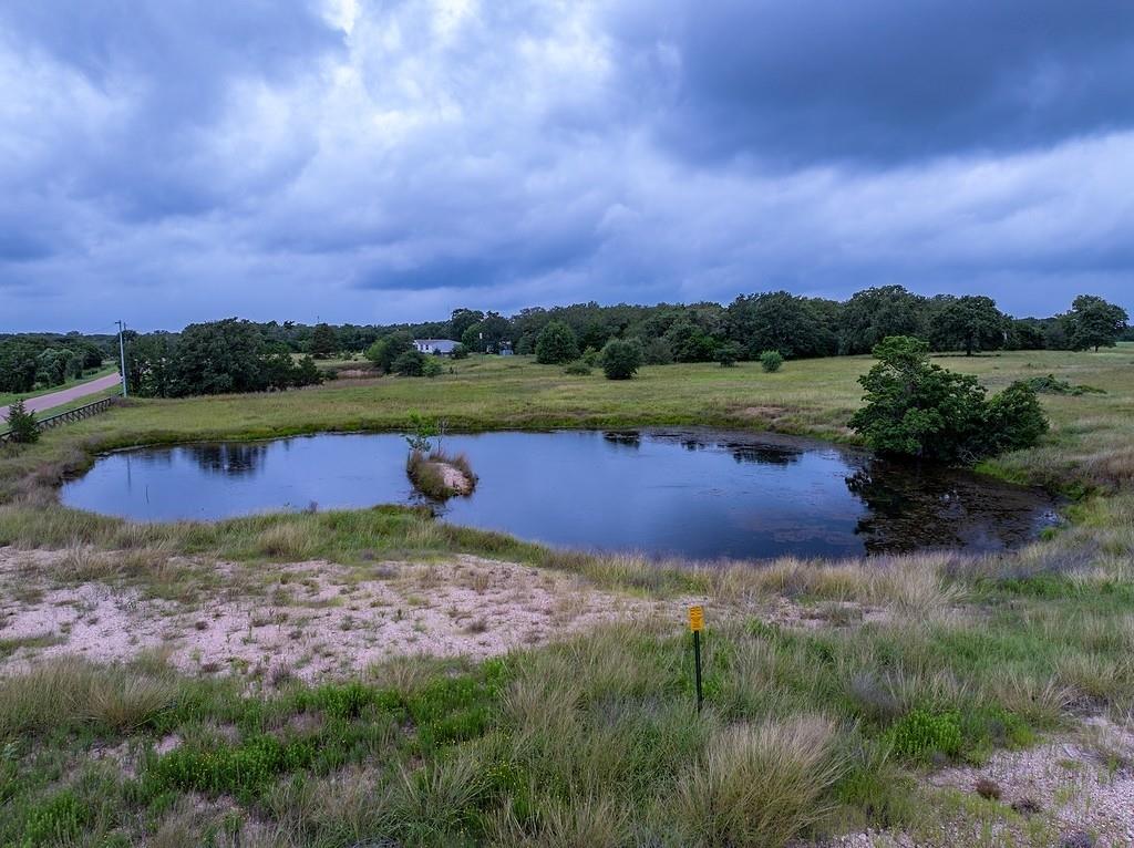 Lot 2 Feder Way, West Point, TX 78963