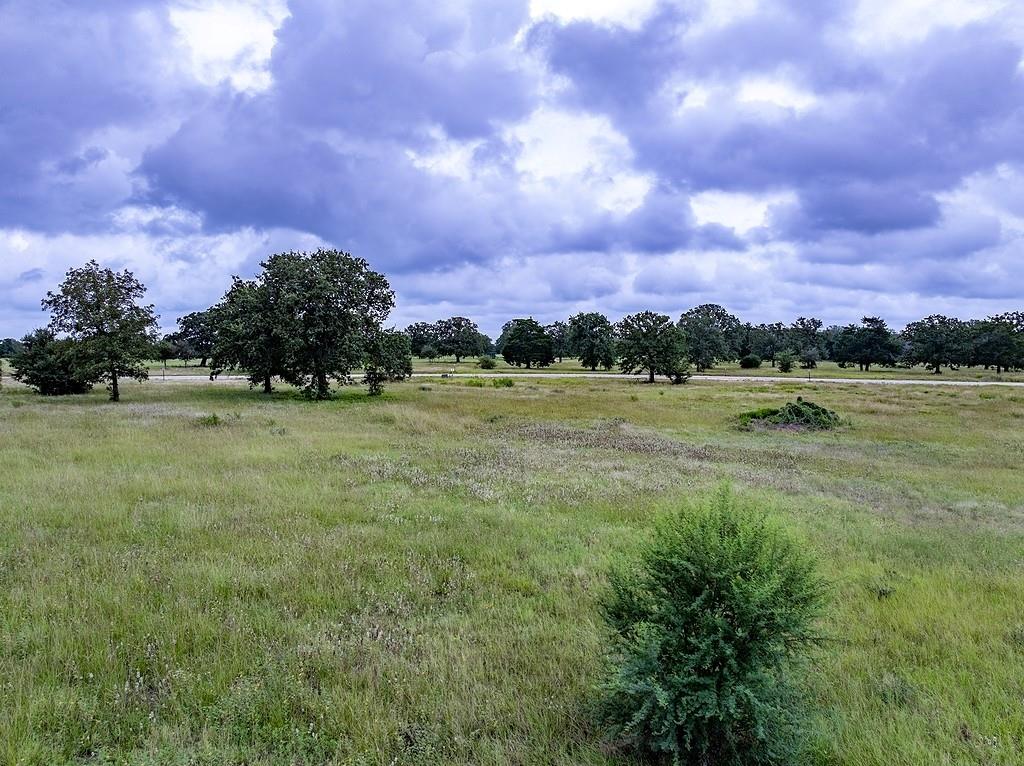 Lot 2 Feder Way, West Point, TX 78963