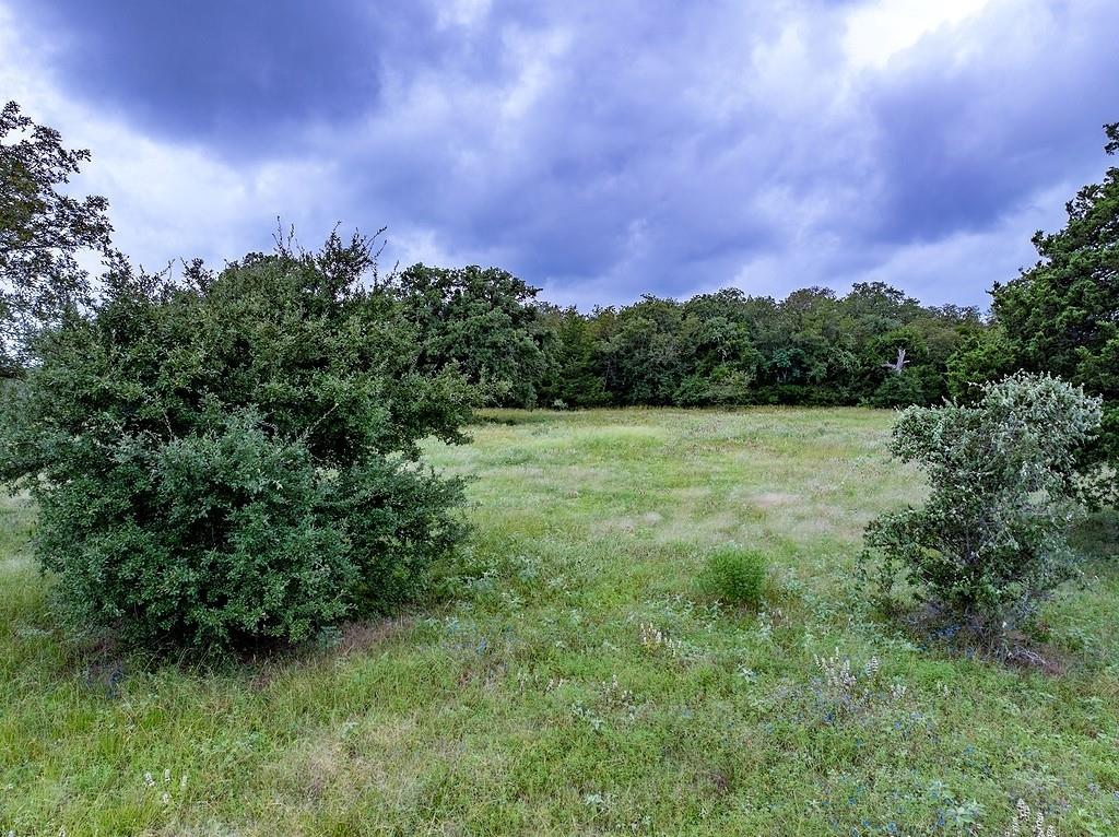 Lot 2 Feder Way, West Point, TX 78963