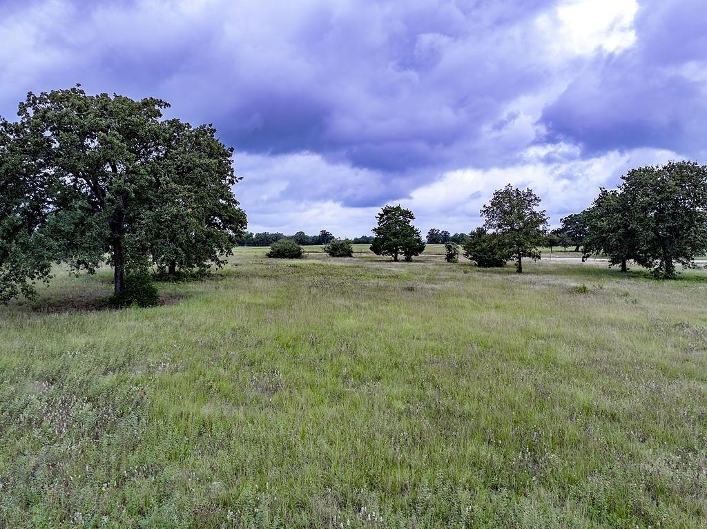 Lot 2 Feder Way, West Point, TX 78963