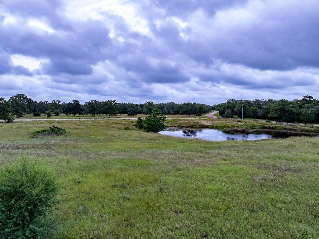 Lot 2 Feder Way, West Point, TX 78963