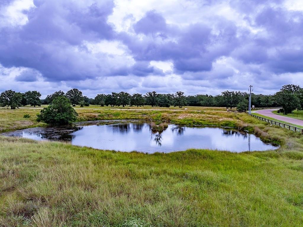 Lot 2 Feder Way, West Point, TX 78963