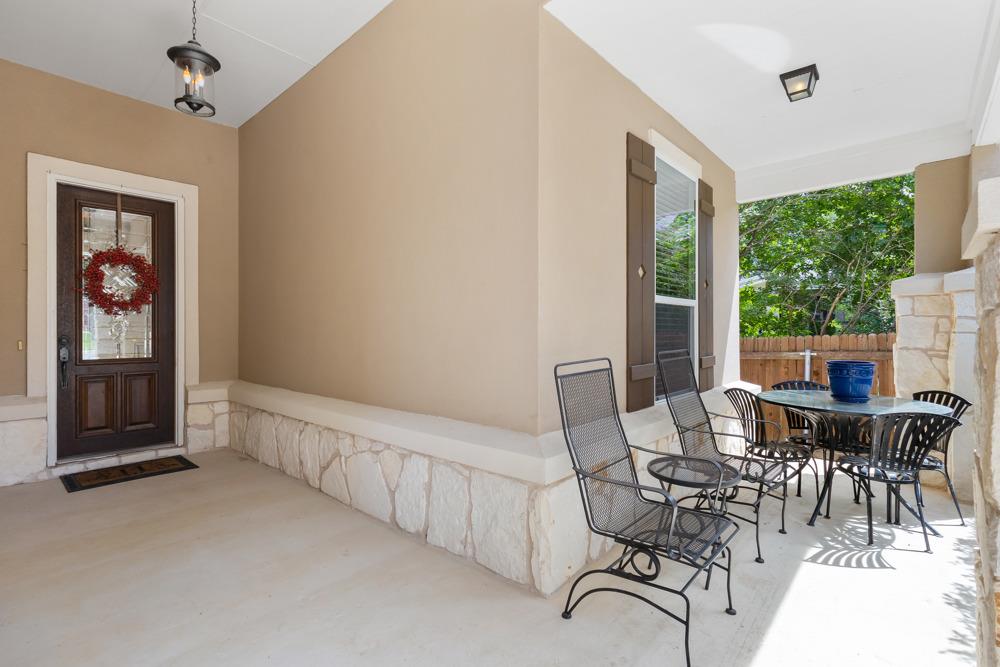 706 Cavallo Springs Cv, San Marcos, TX 78666