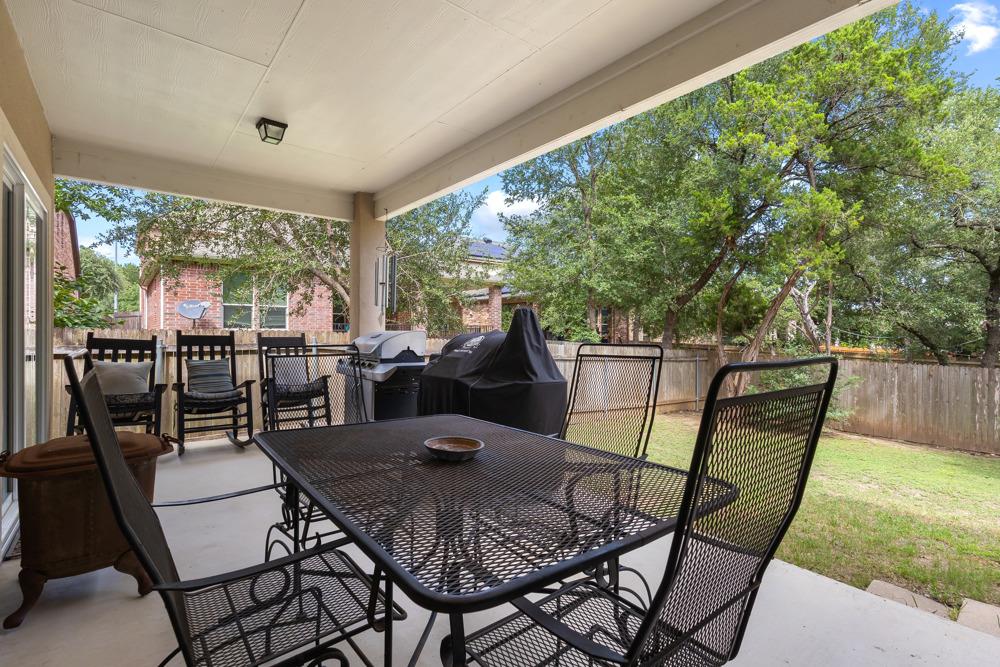 706 Cavallo Springs Cv, San Marcos, TX 78666