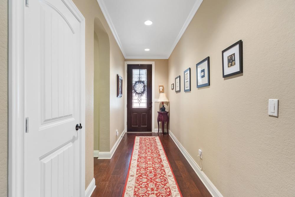 706 Cavallo Springs Cv, San Marcos, TX 78666