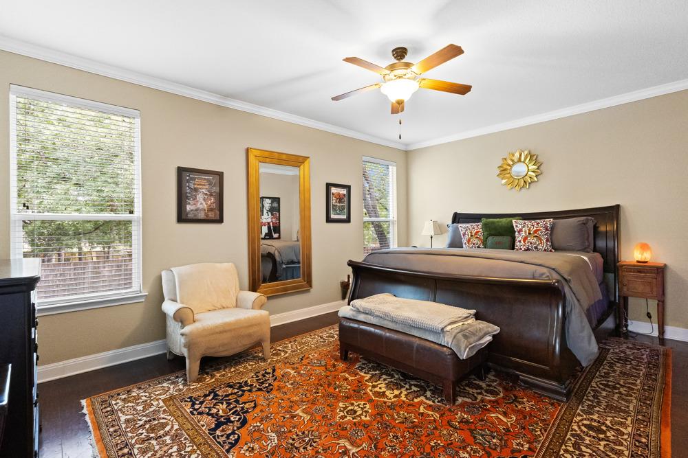 706 Cavallo Springs Cv, San Marcos, TX 78666